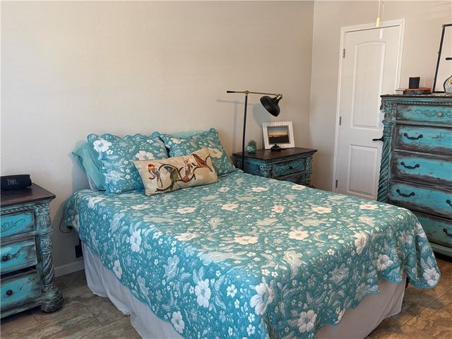 13981 Blackbeard Dr, Corpus Christi, TX 78418