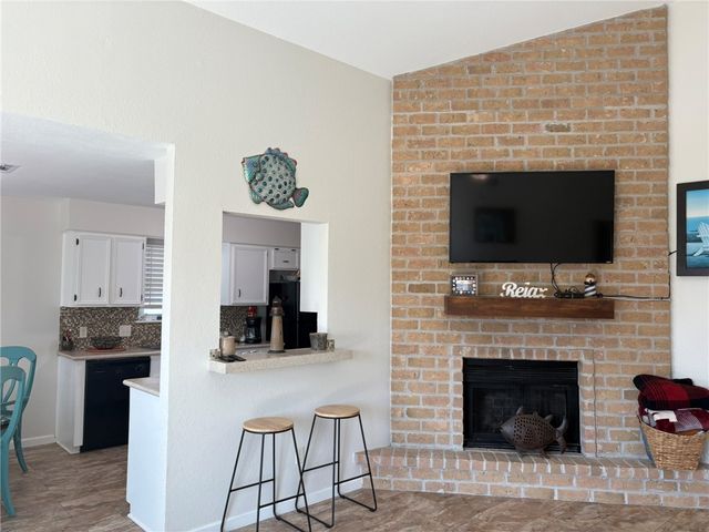 13981 Blackbeard Dr, Corpus Christi, TX 78418