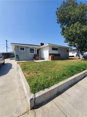 5162 Jurupa, Riverside, CA 92504