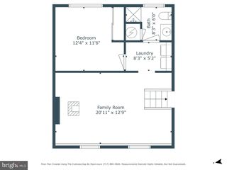 4604 VIEW DR, Spring Grove, PA 17362