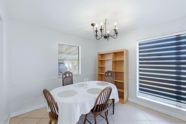 21283 MIDWAY BOULEVARD, Port Charlotte, FL 33952