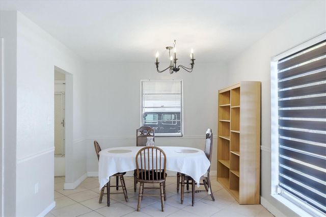 21283 MIDWAY BOULEVARD, Port Charlotte, FL 33952