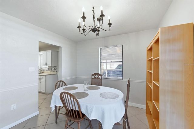 21283 MIDWAY BOULEVARD, Port Charlotte, FL 33952