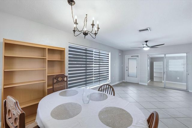 21283 MIDWAY BOULEVARD, Port Charlotte, FL 33952