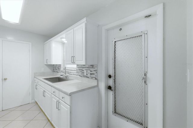 21283 MIDWAY BOULEVARD, Port Charlotte, FL 33952