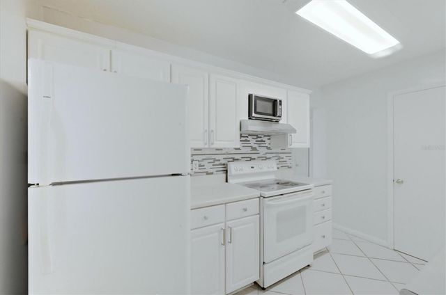 21283 MIDWAY BOULEVARD, Port Charlotte, FL 33952