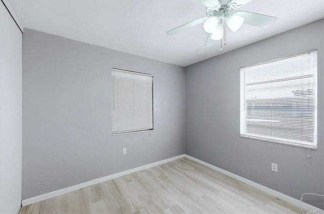 21283 MIDWAY BOULEVARD, Port Charlotte, FL 33952