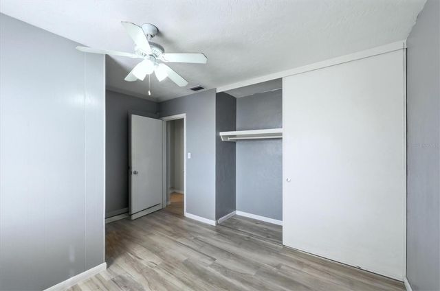 21283 MIDWAY BOULEVARD, Port Charlotte, FL 33952