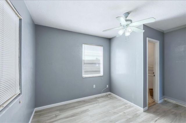 21283 MIDWAY BOULEVARD, Port Charlotte, FL 33952