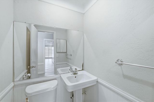 21283 MIDWAY BOULEVARD, Port Charlotte, FL 33952