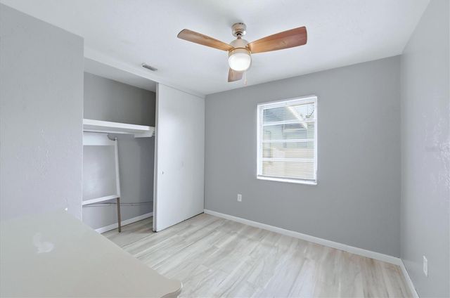 21283 MIDWAY BOULEVARD, Port Charlotte, FL 33952