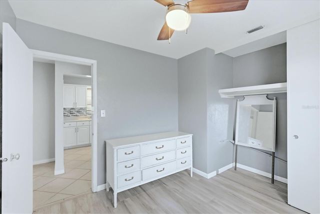 21283 MIDWAY BOULEVARD, Port Charlotte, FL 33952