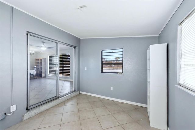 21283 MIDWAY BOULEVARD, Port Charlotte, FL 33952