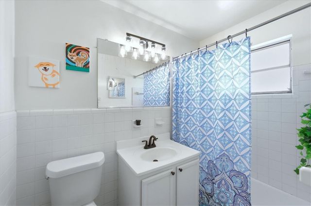 21283 MIDWAY BOULEVARD, Port Charlotte, FL 33952