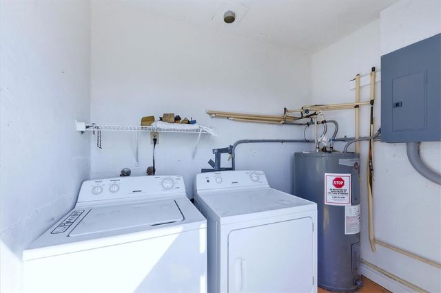 21283 MIDWAY BOULEVARD, Port Charlotte, FL 33952