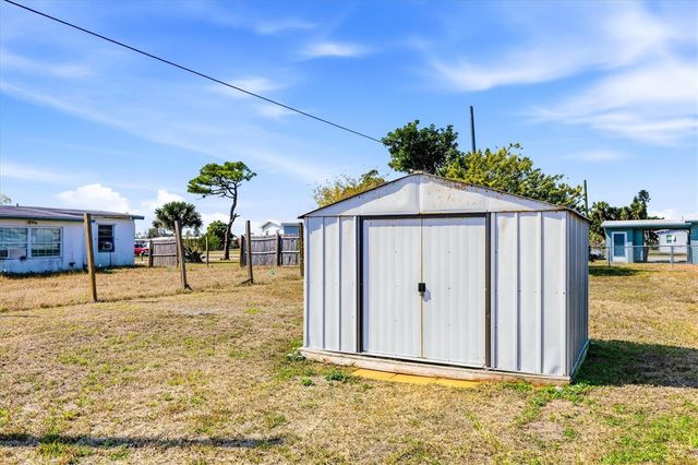 21283 MIDWAY BOULEVARD, Port Charlotte, FL 33952