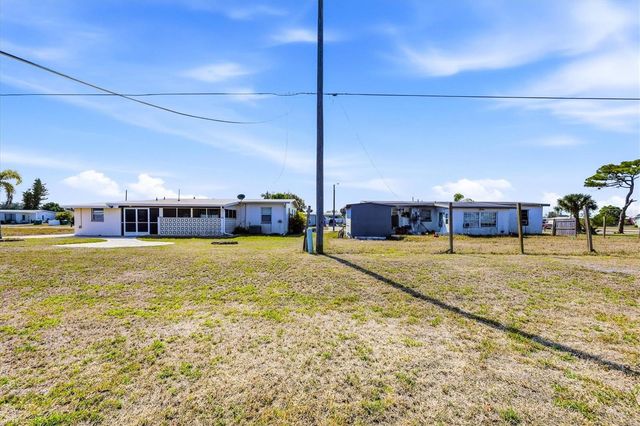 21283 MIDWAY BOULEVARD, Port Charlotte, FL 33952