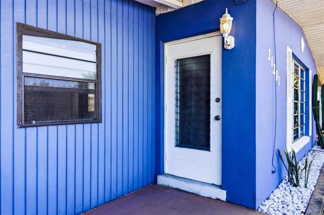 21283 MIDWAY BOULEVARD, Port Charlotte, FL 33952