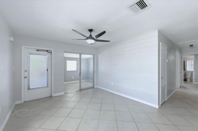 21283 MIDWAY BOULEVARD, Port Charlotte, FL 33952