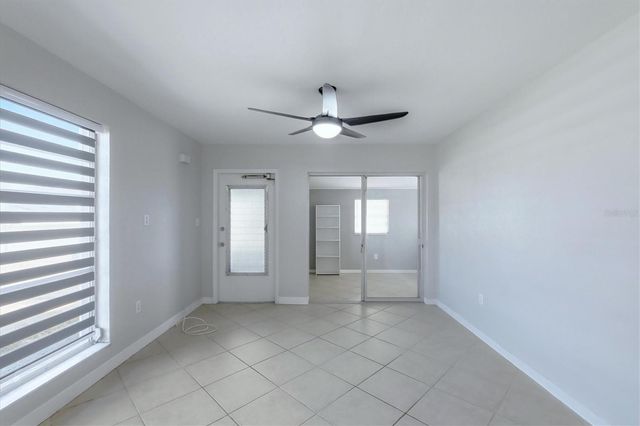 21283 MIDWAY BOULEVARD, Port Charlotte, FL 33952