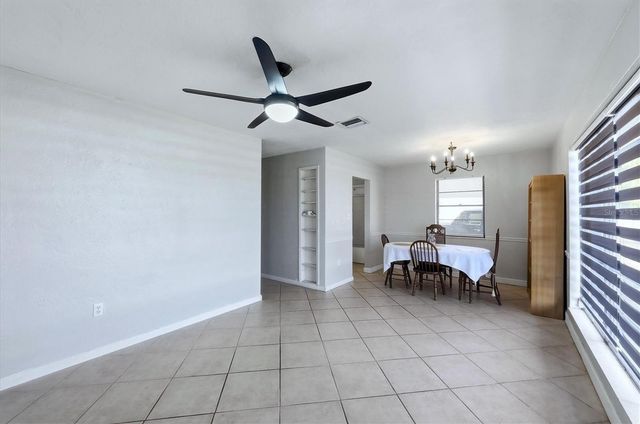 21283 MIDWAY BOULEVARD, Port Charlotte, FL 33952