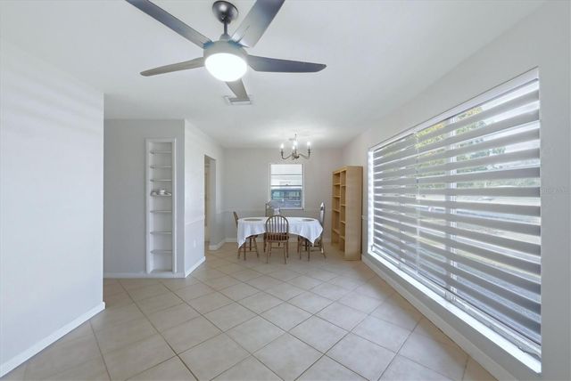 21283 MIDWAY BOULEVARD, Port Charlotte, FL 33952