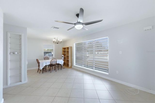 21283 MIDWAY BOULEVARD, Port Charlotte, FL 33952