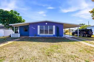 21283 MIDWAY BOULEVARD, Port Charlotte, FL 33952