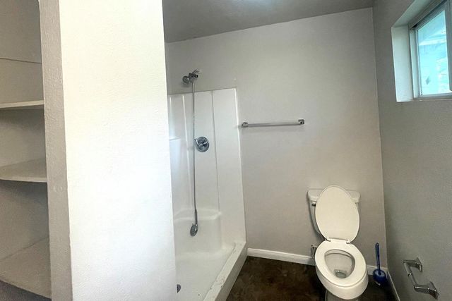5224 Kelso Street, Houston, TX 77021