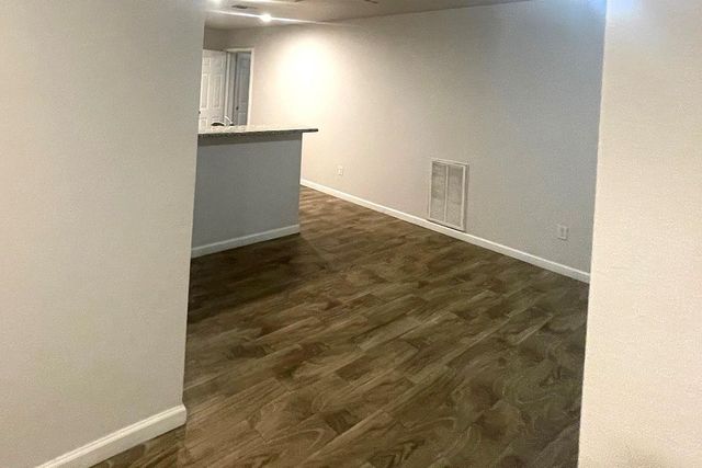 5224 Kelso Street, Houston, TX 77021