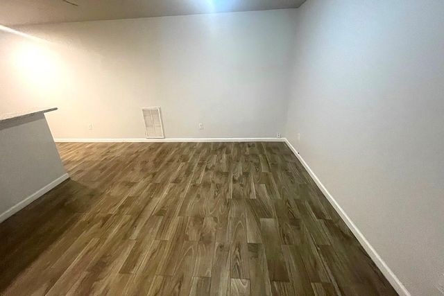 5224 Kelso Street, Houston, TX 77021