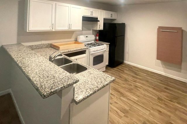 5224 Kelso Street, Houston, TX 77021