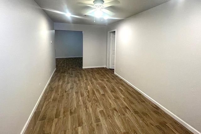 5224 Kelso Street, Houston, TX 77021