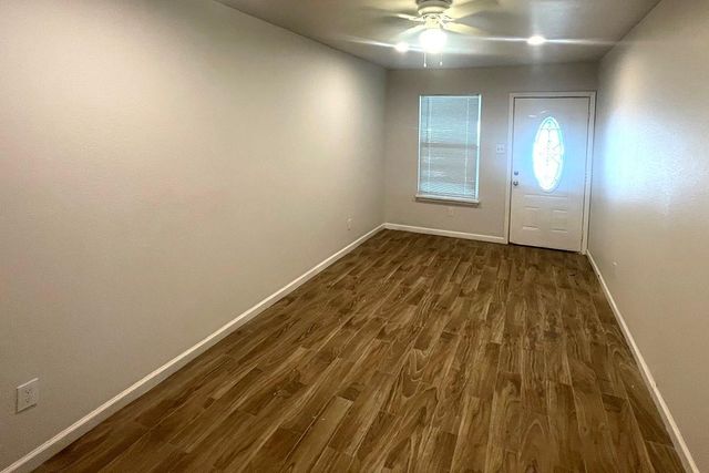 5224 Kelso Street, Houston, TX 77021