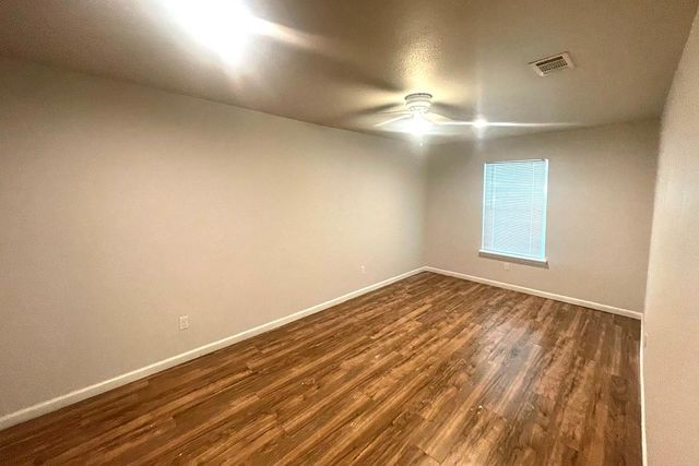 5224 Kelso Street, Houston, TX 77021