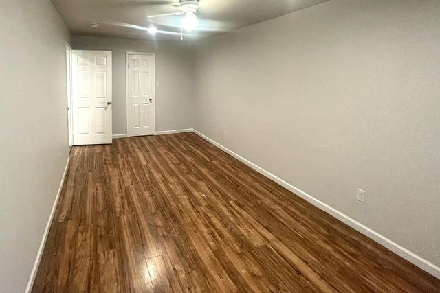 5224 Kelso Street, Houston, TX 77021