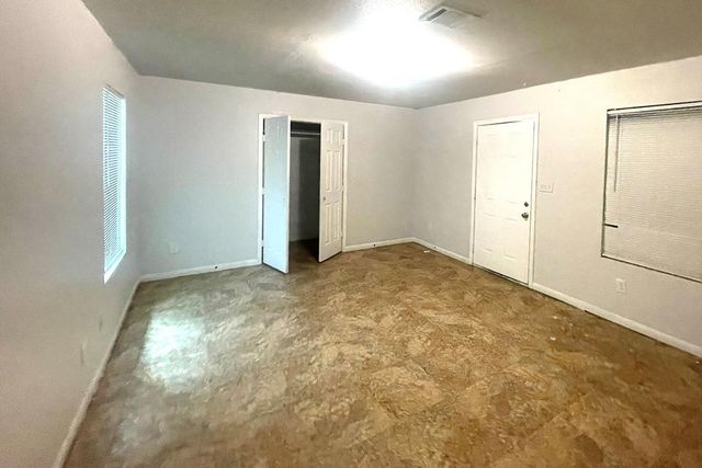 5224 Kelso Street, Houston, TX 77021