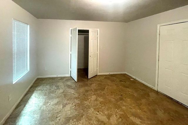 5224 Kelso Street, Houston, TX 77021