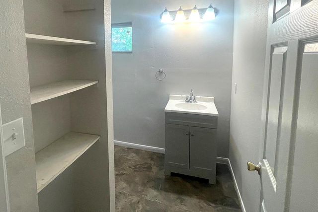 5224 Kelso Street, Houston, TX 77021