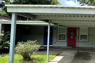 5224 Kelso Street, Houston, TX 77021