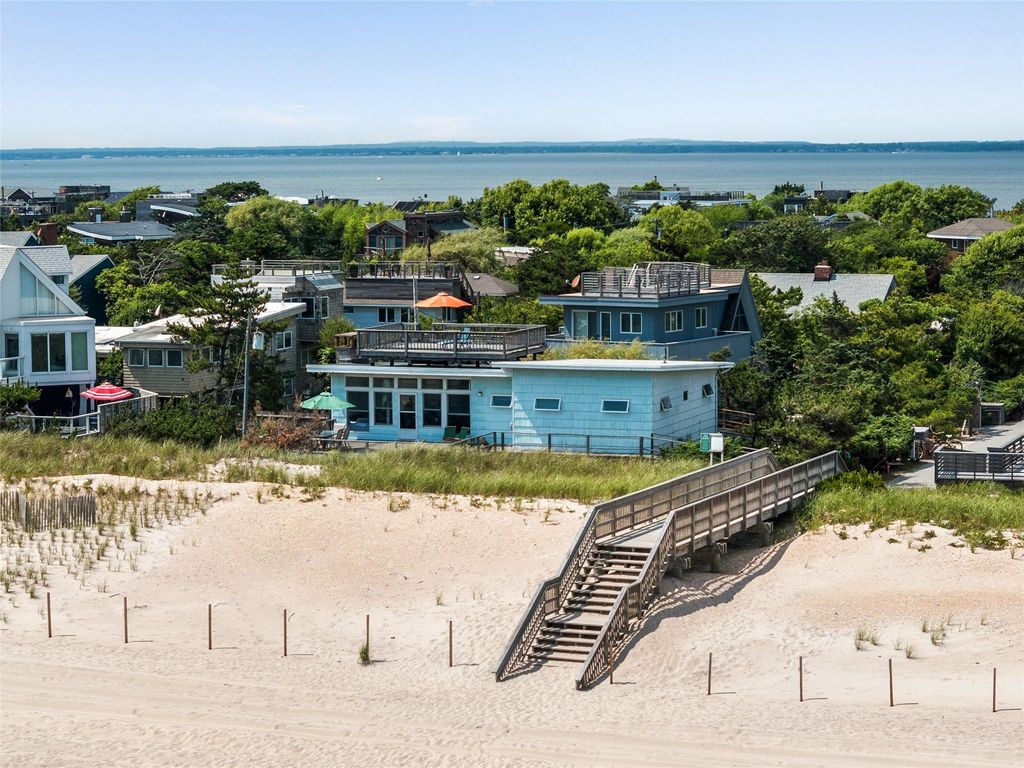 59 Laurel Avenue, Seaview, NY 11770