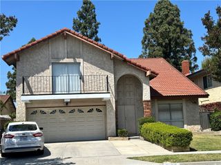 12417 Carolyn Street, Cerritos, CA 90703