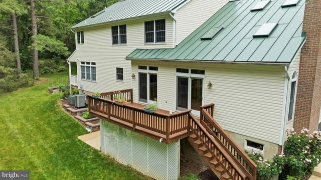 3265 LORING DR, Huntingtown, MD 20639