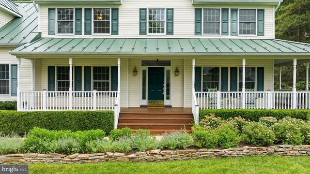 3265 LORING DR, Huntingtown, MD 20639