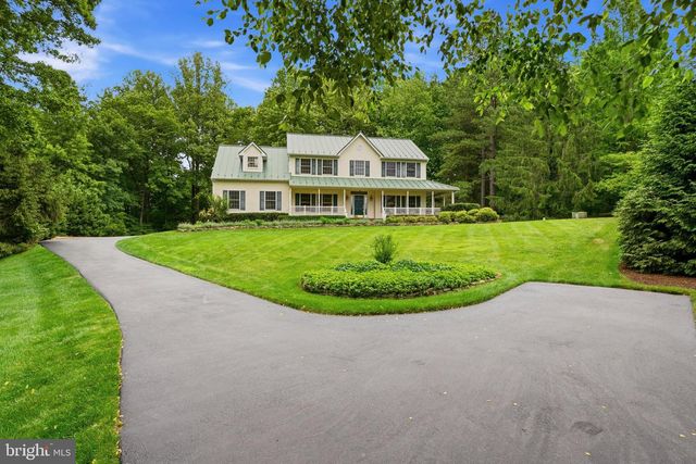 3265 LORING DR, Huntingtown, MD 20639