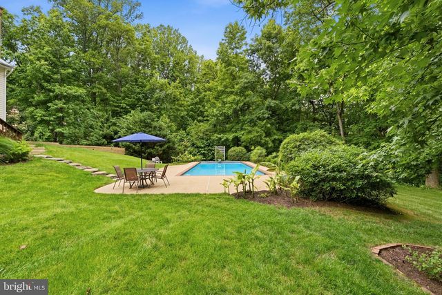 3265 LORING DR, Huntingtown, MD 20639