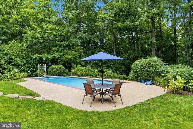 3265 LORING DR, Huntingtown, MD 20639
