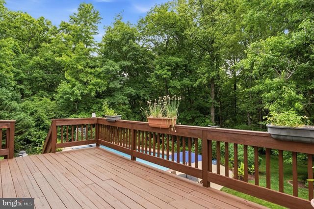 3265 LORING DR, Huntingtown, MD 20639