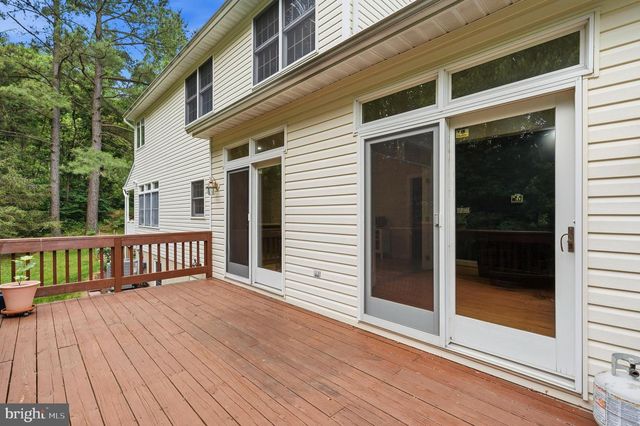 3265 LORING DR, Huntingtown, MD 20639