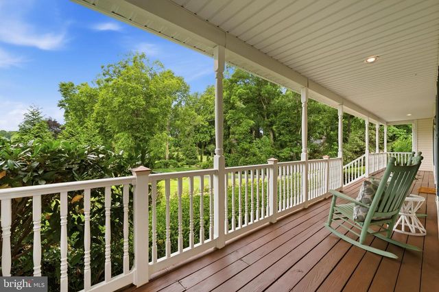 3265 LORING DR, Huntingtown, MD 20639